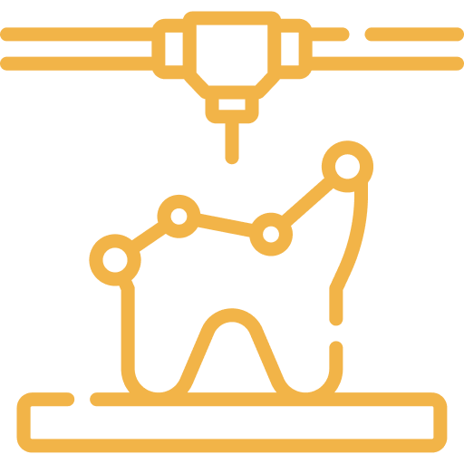 Customized Product Solutions