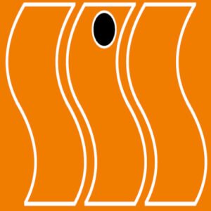 MPSLOGO
