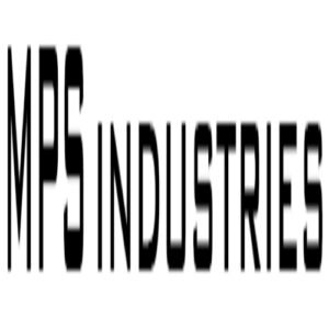 MPSinwords