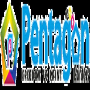 cropped-logo-1