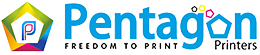 cropped-logo-1