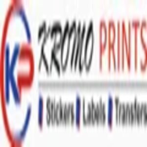 kromoprints