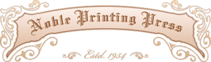n-logo