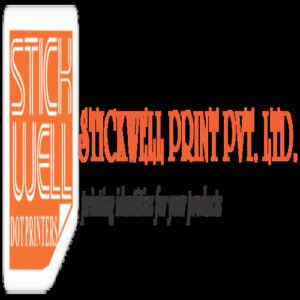 stikwell