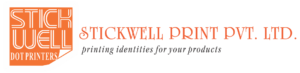 stikwell