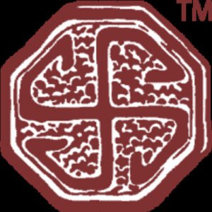 swastik_logo1