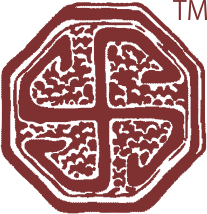 swastik_logo1