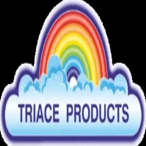 triace