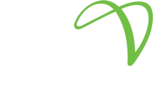trigon-logo-light